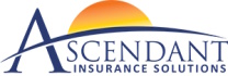 Ascendant Insurance Solutions