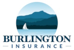 Burlington Insurance Company