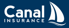 Canal Insurance Company