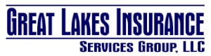 Great Lakes Insurance