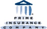 Prime Insurance Company 